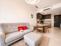 Riverfront Residences (D19), Apartment #563781901